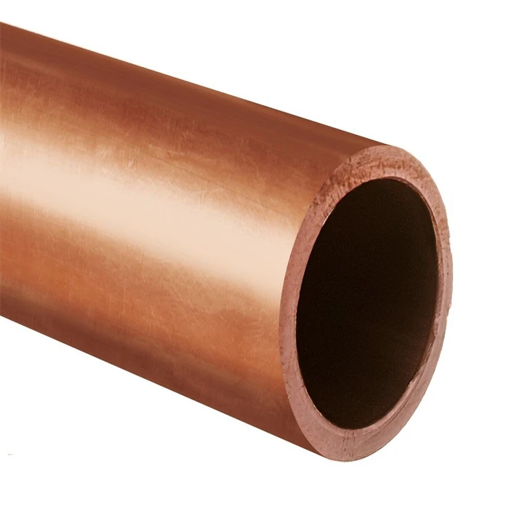 plumbing-copper-pipes plumbing-copper-pipes
