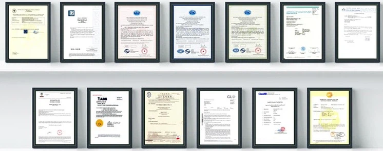 Pure Copper Sheets Pure Copper Sheets