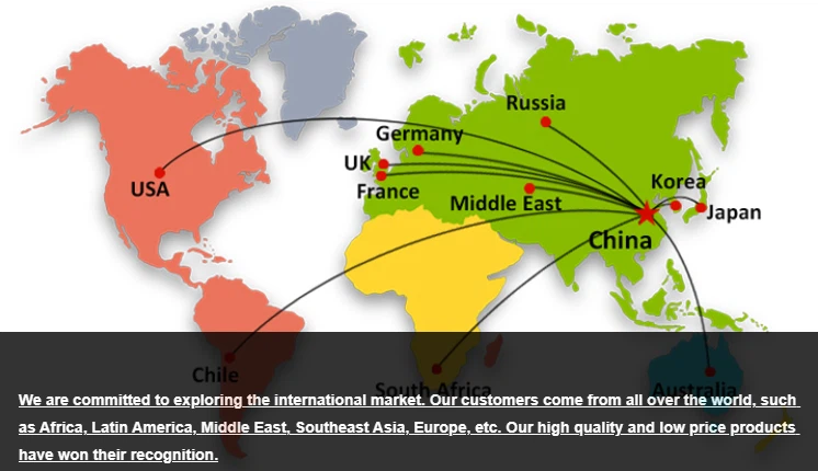 Pure Copper Sheets Pure Copper Sheets