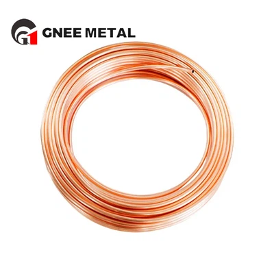 copper tube copper tube
