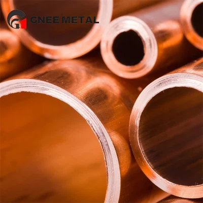 copper pipe copper pipe