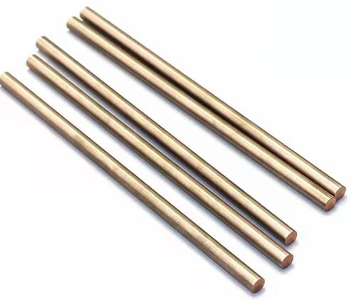 product-494-421 product-494-421