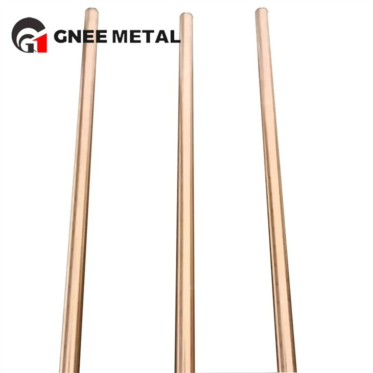 C2680 Copper Rod For Wire