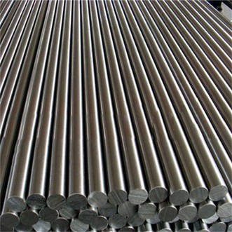 ASTM B265 Uns N56400 Gr9 Gr11 Gr12 Gr23 Цена титанового стержня