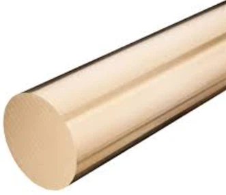 C54400 Бронзовый стержень