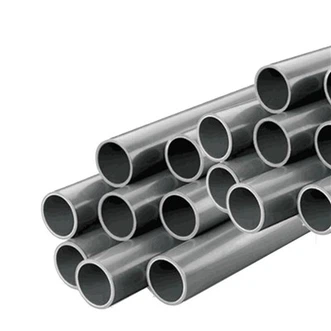 Титановая бесшовная труба на продажу