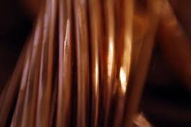 info-275-183 info-275-183