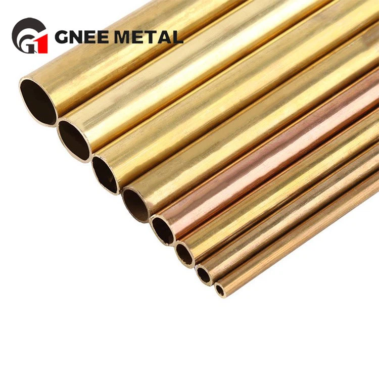 ac copper line ac copper line