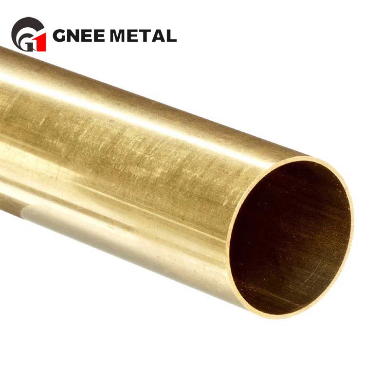 hvac copper tubing hvac copper tubing