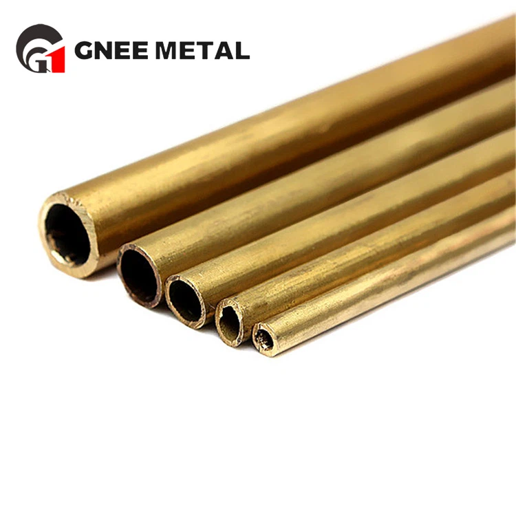 radiator copper pipe radiator copper pipe