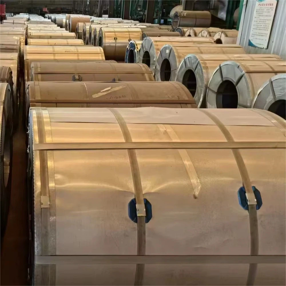 H62 brass sheet price H62 brass sheet price