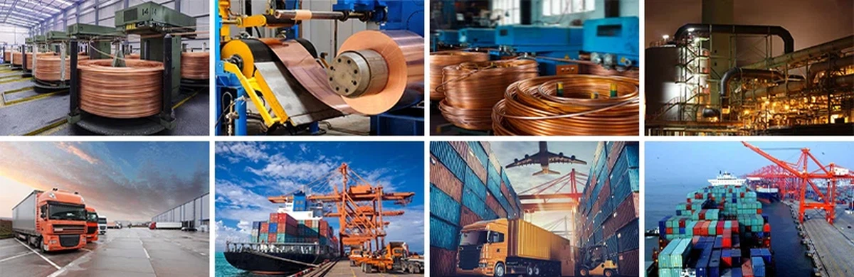 productcate-815-265 productcate-815-265