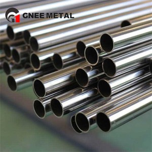 extruded titanium tubing extruded titanium tubing