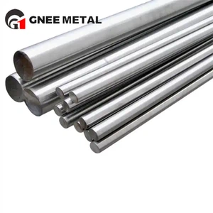 round bar titanium round bar titanium